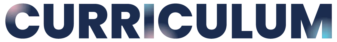 CURRICULUM