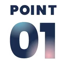 POINT-01