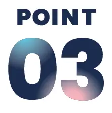 POINT-03