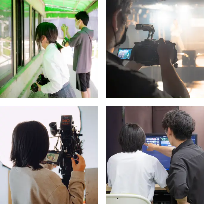top-sl_06_2x