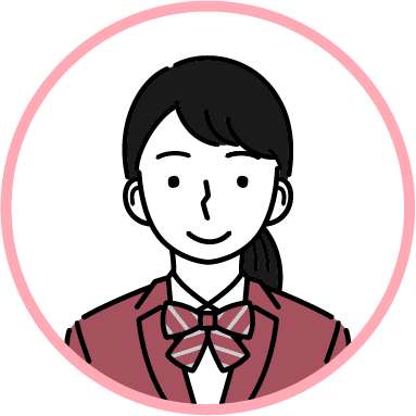 Y.Fさんイメージイラスト