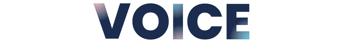 VOICE